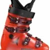 Atomic Redster STI 70 LC 2024 23.5 2 Atomic Redster STI 70 LC 2024 23.5 -Snow Ski Gear large atomic redster sti 70 lc 2023