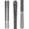 Atomic W Vantage 97 C 2021 172cm 1 Atomic W Vantage 97 C 2021 172cm -Snow Ski Gear large atomic w vantage 97c 2021