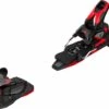 Atomic Warden 11 MNC 2024 Red 100mm 2 Atomic Warden 11 MNC 2024 Red 100mm -Snow Ski Gear large atomic warden 11 red