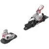 Atomic Warden 11 MNC Berry 90mm 2 Atomic Warden 11 MNC Berry 90mm -Snow Ski Gear large atomic warden mnc 11 berry 2023