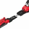 Atomic X 12 VAR 2024 2 Atomic X 12 VAR 2024 -Snow Ski Gear large atomic x 12 var 2023