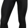 Pearl Izumi Attack Tight Black SM 1 Pearl Izumi Attack Tight Black SM -Snow Ski Gear large attack tight black md