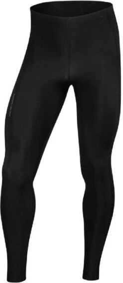 Pearl Izumi Attack Tight Black SM