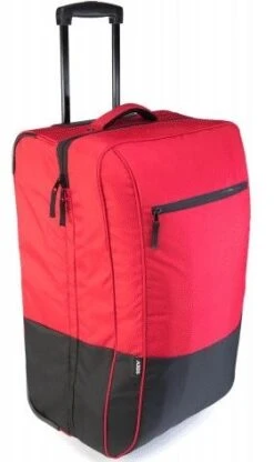 Axis Destiny Cargo Wheels Ski Bag