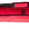 Axis Destiny EXP Single Ski Bag 2 Axis Destiny EXP Single Ski Bag -Snow Ski Gear large axis destiny exp single red