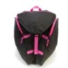 Axis Destiny Jr Triangle 2 Axis Destiny Jr Triangle -Snow Ski Gear large axis triangle jr pink