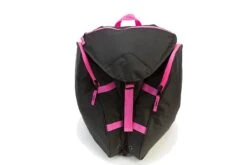 Axis Destiny Jr Triangle