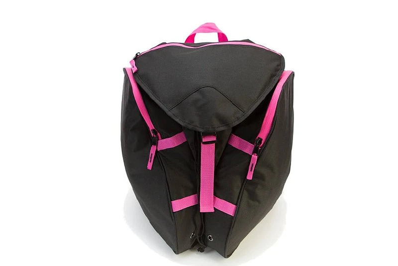 Axis Destiny Jr Triangle 3 Axis Destiny Jr Triangle