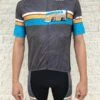 Bamboo Shop Jersey SM