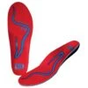 BD COMFORT S8 High Arch 26.0 1 BD COMFORT S8 High Arch 26.0 -Snow Ski Gear large bd comfort s8 high arch 24 0