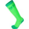 BD Socks BEEDEE LG 2 BD Socks BEEDEE LG -Snow Ski Gear large bd socks beedee lg