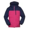 Kamik Betsy Girls Jacket 14 1 Kamik Betsy Girls Jacket 14 -Snow Ski Gear large betsy girls jacket 14