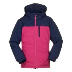 Kamik Betsy Girls Jacket 14
