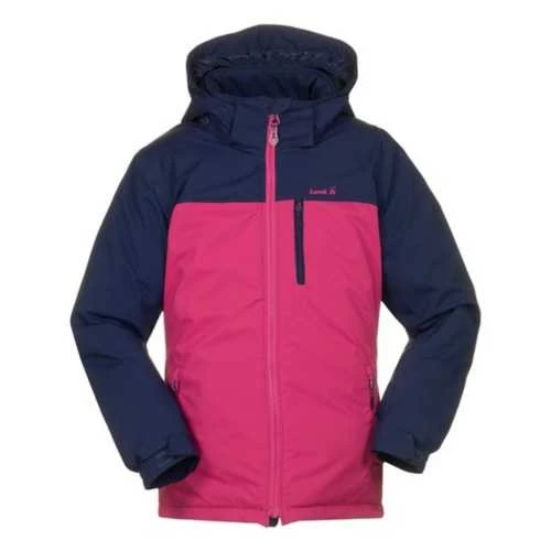 Kamik Betsy Girls Jacket 14 3 Kamik Betsy Girls Jacket 14