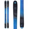 BLIZZARD Rustler 10 2023 180cm 1 BLIZZARD Rustler 10 2023 180cm -Snow Ski Gear large blizzard rustler 10 2023