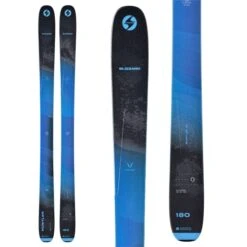BLIZZARD Rustler 10 2023 180cm