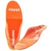 Power Footbed SM 2 Power Footbed SM -Snow Ski Gear large boot doc power footbed