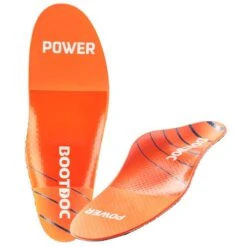 Power Footbed SM