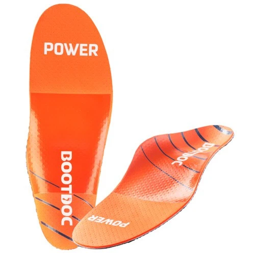 Power Footbed SM 3 Power Footbed SM