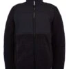 Spyder Boulder Fleece 2021 LG 2 Spyder Boulder Fleece 2021 LG -Snow Ski Gear large boulder fleece 2021 lg