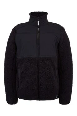 Spyder Boulder Fleece 2021 LG