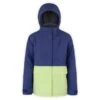 Youth Girls Hope Jacket MD -Snow Ski Gear large boulder gear hope jacket girls