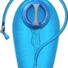 Camelbak Crux 2L Reservoir 1 Camelbak Crux 2L Reservoir -Snow Ski Gear large camelbak crux 2L