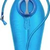 Camelbak Crux 3L Reservoir 2 Camelbak Crux 3L Reservoir -Snow Ski Gear large camelbak crux 3L