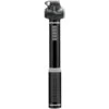 Cannondale Co2 Road Mini Pump 1 Cannondale Co2 Road Mini Pump -Snow Ski Gear large cannondale dirt mini pump 1