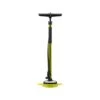 Cannondale Essential Floor Pump 2 Cannondale Essential Floor Pump -Snow Ski Gear large cannondale essential floorpump