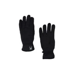 Spyder Centennial Liner 2020 XL