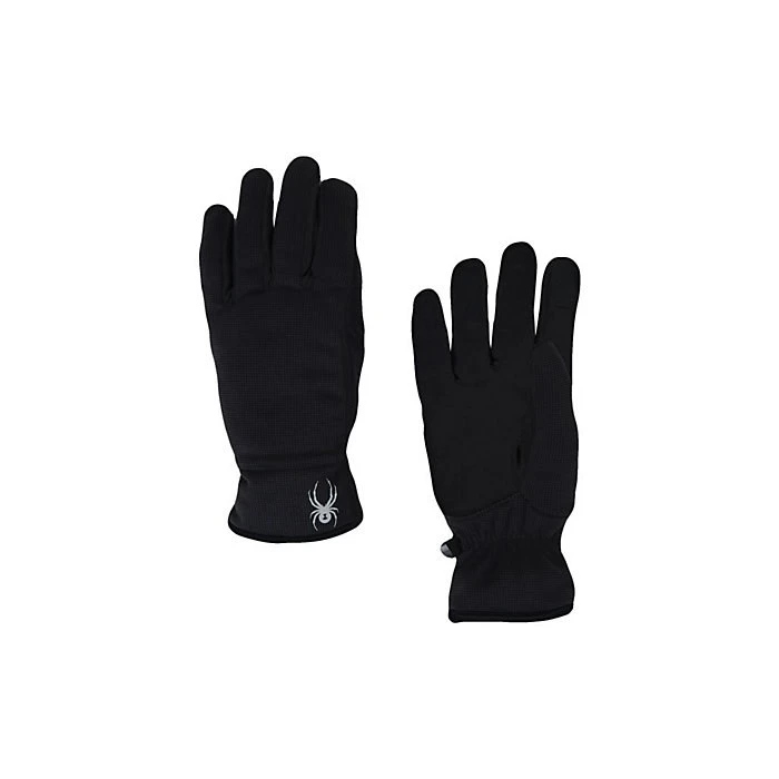 Spyder Centennial Liner 2020 XL 3 Spyder Centennial Liner 2020 XL