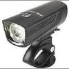 XLC Comp Head Light USB CL-F18 1 XLC Comp Head Light USB CL-F18 -Snow Ski Gear large comp head light usb cl f18