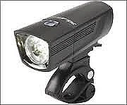 XLC Comp Head Light USB CL-F18