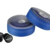 Giant Contact SLR Handlebar Tape Blu -Snow Ski Gear large contact slr handlebar tape blu