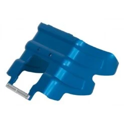 Dynafit Crampons 90 Mm