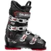 DALBELLO DS MX 75 MS 2023 27.5 2 DALBELLO DS MX 75 MS 2023 27.5 -Snow Ski Gear large dalbello ds mx 75 2022