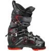 DALBELLO Panterra 90 GW 2023 27.5 2 DALBELLO Panterra 90 GW 2023 27.5 -Snow Ski Gear large dalbello panterra 90 2023