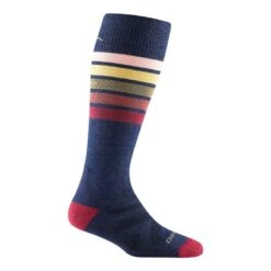 Darn Tough OTC Midweight With Cushion SM