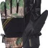 Armada Decker Goretex Glove 2016 SM 2 Armada Decker Goretex Glove 2016 SM -Snow Ski Gear large decker goretex glove 2016 sm