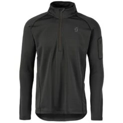 Defined Light PO 2020 Blk XL