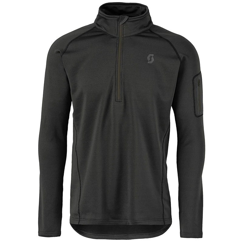 Defined Light PO 2020 Blk XL 3 Defined Light PO 2020 Blk XL