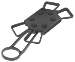 Delta X Mount Pro Universal Holder