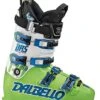 DALBELLO DRS 130 2017 25.5 1 DALBELLO DRS 130 2017 25.5 -Snow Ski Gear large drs 130 2017 25 5