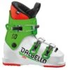 DALBELLO DRS 50 Jr 2020 17.5 2 DALBELLO DRS 50 Jr 2020 17.5 -Snow Ski Gear large drs 50 jr 2020 17 5