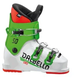 DALBELLO DRS 50 Jr 2020 17.5