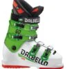 DALBELLO DRS 90 LC 2020 23.5 2 DALBELLO DRS 90 LC 2020 23.5 -Snow Ski Gear large drs 60 jr 2020 23 5