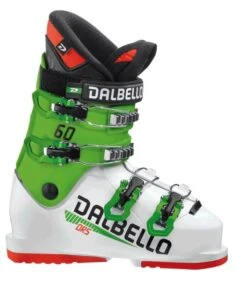 DALBELLO DRS 90 LC 2020 23.5
