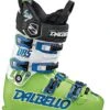 DALBELLO DRS 90 2017 22.5 2 DALBELLO DRS 90 2017 22.5 -Snow Ski Gear large drs 90 2017 22 5