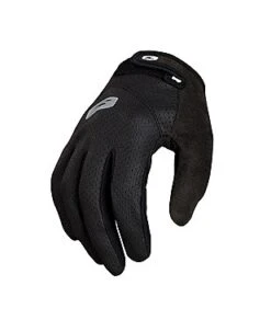 Sugoi Elite Full Glove S